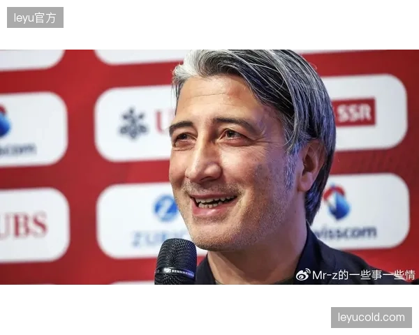 扎卡里亚的扫荡能力为瑞士队提供了中场硬度，他将是对阵技术型中场的关键棋子。