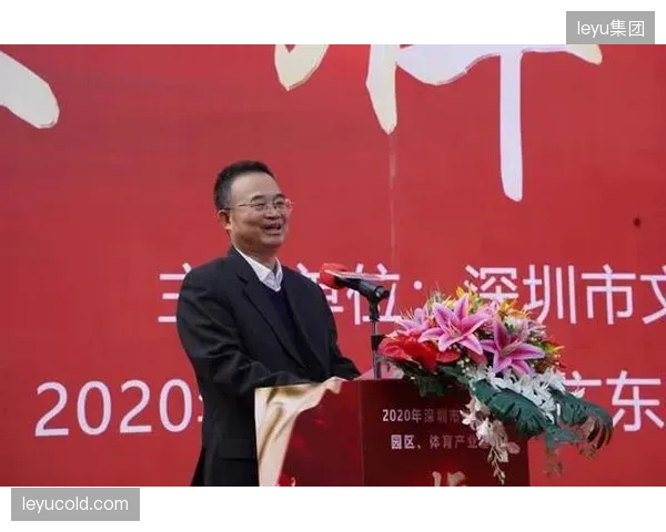 未来三年，体育小镇领域将出现大规模并购：具备成熟运营能力的头部品牌将开启全国连锁化扩张