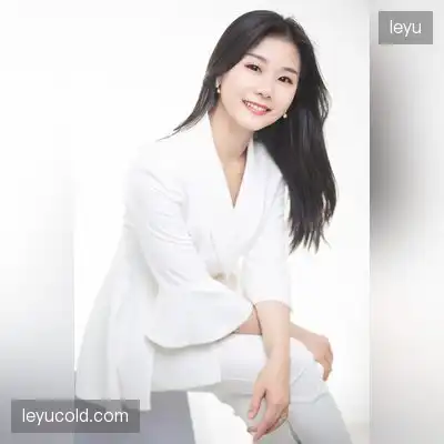 梁帆