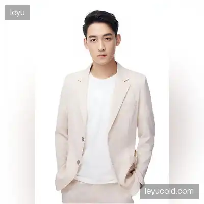 吴璟坤
