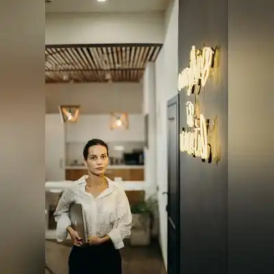 张欣涵