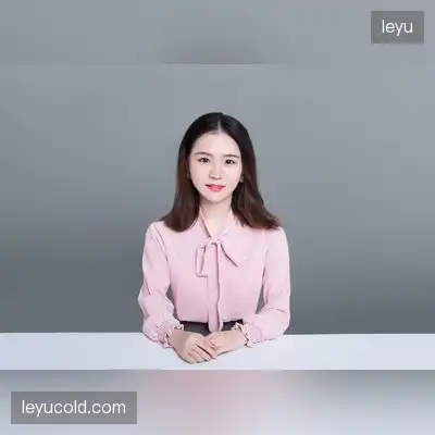 朱迪